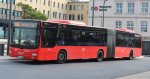 rheinlandbus2010man-lion-s-city-g-bv2102-1.jpg