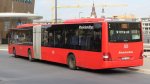 rheinlandbus2010man-lion-s-city-g-bv2102-3.jpg