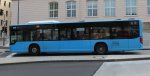 wsw2008setra-s415nf-0843-1.jpg