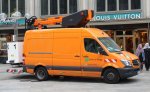 elektro-frings-mb-sprinter-mit-lift01.jpg