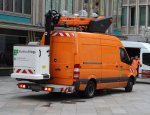 elektro-frings-mb-sprinter-mit-lift03.jpg