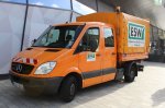 esw-mb-sprinter-doka1.jpg