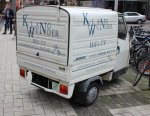 piaggio-ape50-05.jpg