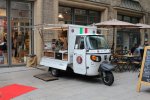 piaggio-ape-classic1.jpg