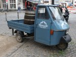 piaggio-ape-tm-p50-01.jpg