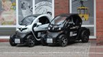 renault-twizy.jpg