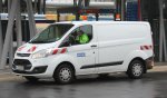 wsw-ford-transit1.jpg