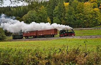 IMG_1636.jpg