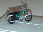 Simson 103.jpg