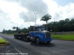 Lkw_191007_PlayaDelCarmen (5).jpg