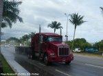 Lkw_191007_PlayaDelCarmen (9).jpg