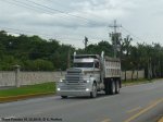 Lkw_191007_PlayaDelCarmen (63).jpg