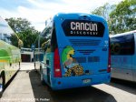 Bus_190927_ChichenItza  (37)_412.jpg