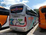 Bus_190927_ChichenItza  (46)_7620.jpg