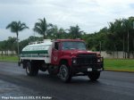 Lkw_191008_PlayaDelCarmen (22).jpg