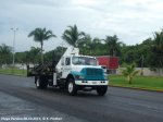 Lkw_191008_PlayaDelCarmen (24).jpg