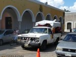 Pkw_190927_Izamal  (64).jpg