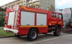 renault-m210feuerwehr2.jpg