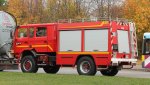 renault-m210feuerwehr4.jpg