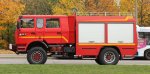 renault-m210feuerwehr5.jpg