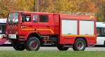 renault-m210feuerwehr6.jpg