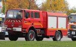 renault-m210feuerwehr7.jpg