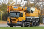 scania-p360liebherr1.jpg