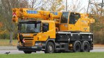 scania-p360liebherr2.jpg