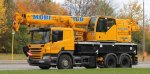 scania-p360liebherr3.jpg