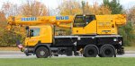 scania-p360liebherr4.jpg