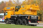 scania-p360liebherr6.jpg