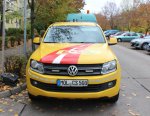 vw-amarok-abschleppwagen1.jpg