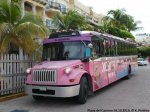 Bus_191003_PlayaDelCarmen (14).jpg