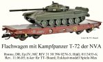 Flachwagen mit T-72.jpg