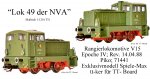 Lok 49 der NVA; Piko; 71441.jpg