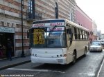 Bus_190928_Merida (10).jpg