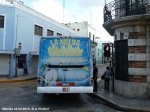 Bus_190928_Merida (11).jpg