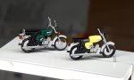 Simson 112.jpg