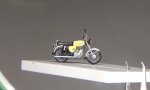 Simson 118.jpg