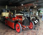 1907gobron-brillie-fire-engine007.jpg