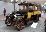 1907lorraine-dietrich-eic-hotelbus002.jpg