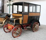 1899daimler-bus004.jpg