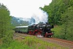 Kopieren von IMG_4460.JPG