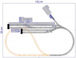 Micro Layout Endbahnhof.JPG