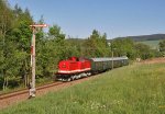 IMG_1154.jpg