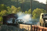 IMG_1186.jpg