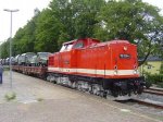 DSC04670.JPG