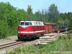 BR118_770-7_NVA_R1593b_Ausschnitt_8x6.jpg