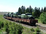 BR118_770-7_NVA_R1596b_Ausschnitt_8x6.jpg