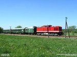 BR112_326-4_R1609b_8x6.jpg